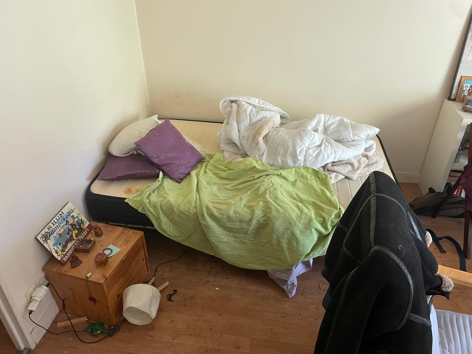 brand-03 IMG 20250711 WA0006