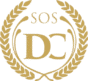SOS DC : entreprise de nettoyage après décès à Vitry-sur-Seine